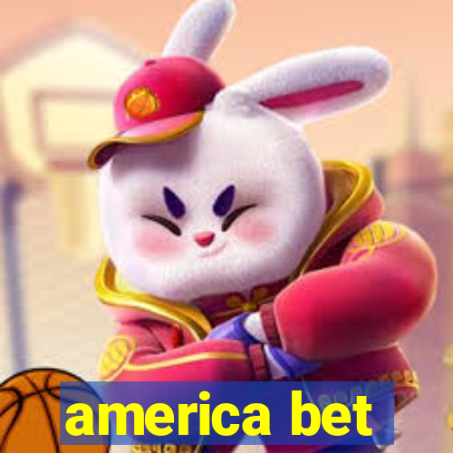 america bet